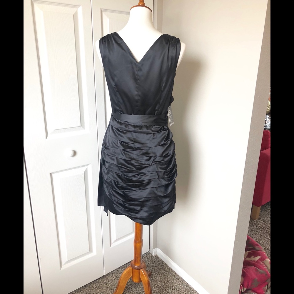 Express | Dress - Picture 4 of 6